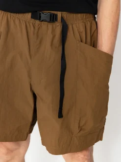 Vans Shorts Mte Trek Guide