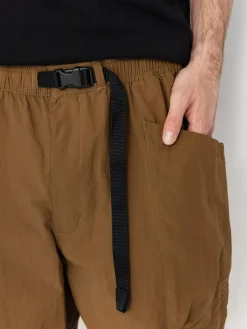 Vans Shorts Mte Trek Guide