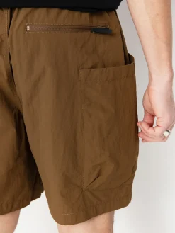 Vans Shorts Mte Trek Guide