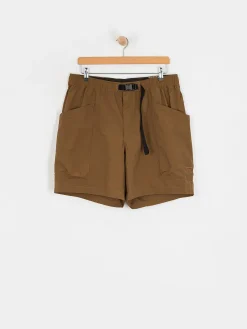 Vans Shorts Mte Trek Guide
