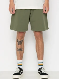 Vans Shorts Original Standards Loose Fleece