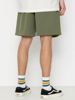 Vans Shorts Original Standards Loose Fleece