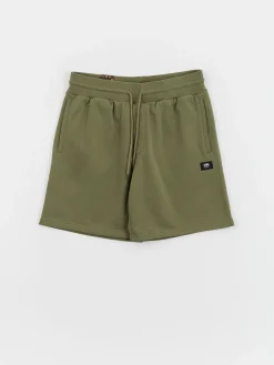 Vans Shorts Original Standards Loose Fleece