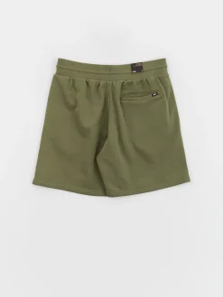 Vans Shorts Original Standards Loose Fleece