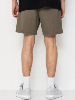 Vans Shorts Range Relaxed Elastic