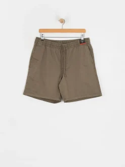 Vans Shorts Range Relaxed Elastic