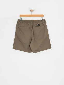 Vans Shorts Range Relaxed Elastic