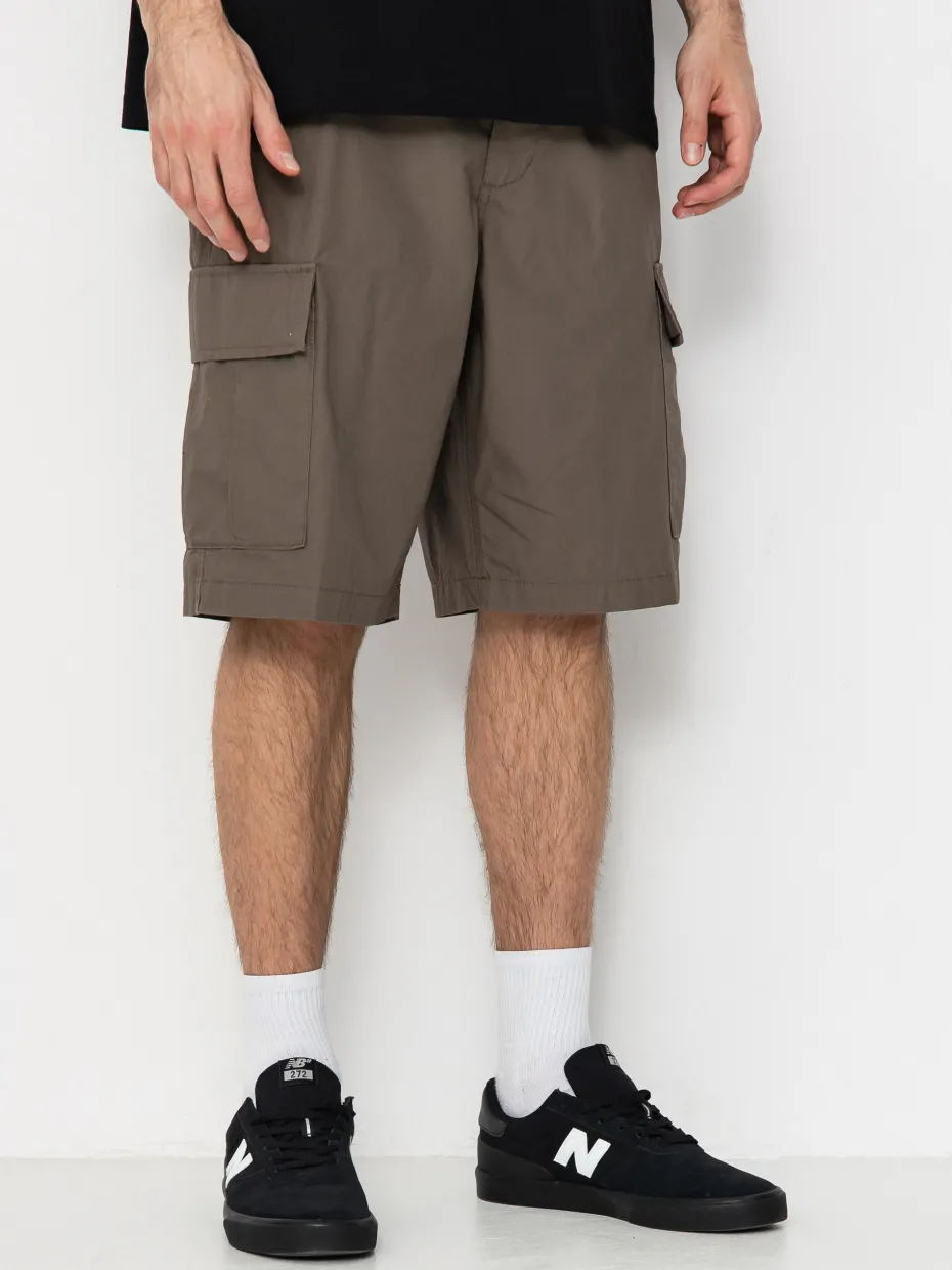 Vans Shorts Service Cargo Loose