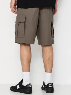 Vans Shorts Service Cargo Loose