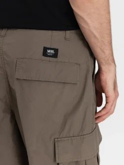 Vans Shorts Service Cargo Loose