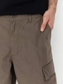 Vans Shorts Service Cargo Loose