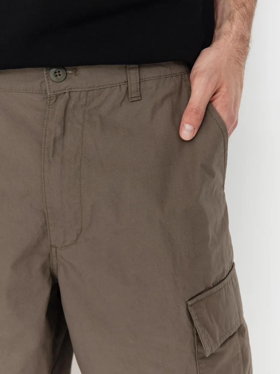 Vans Shorts Service Cargo Loose