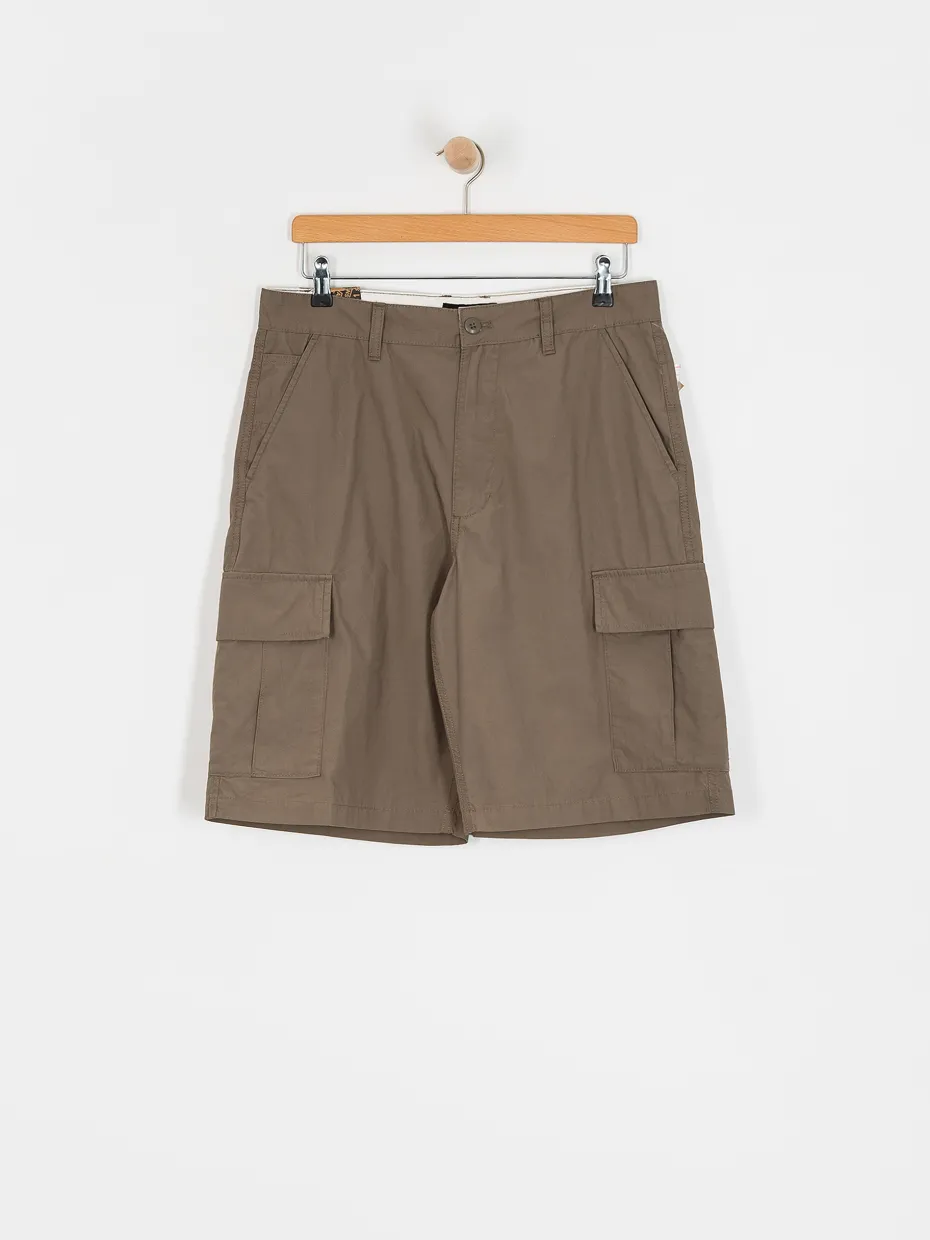 Vans Shorts Service Cargo Loose