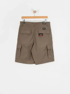 Vans Shorts Service Cargo Loose