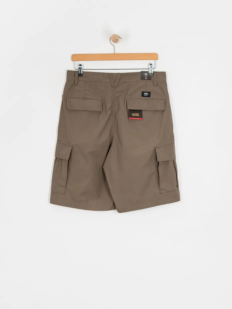 Vans Shorts Service Cargo Loose