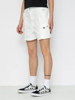Vans Shorts Sidewalk Cargo Wmn