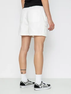 Vans Shorts Sidewalk Cargo Wmn