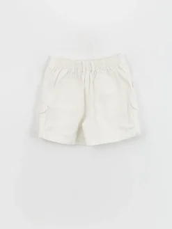 Vans Shorts Sidewalk Cargo Wmn