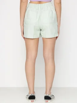 Vans Shorts Sidewalk Cargo Wmn