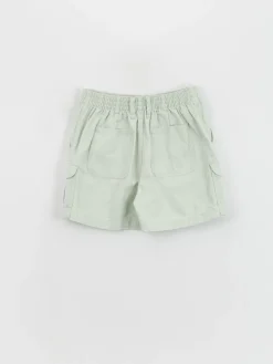 Vans Shorts Sidewalk Cargo Wmn