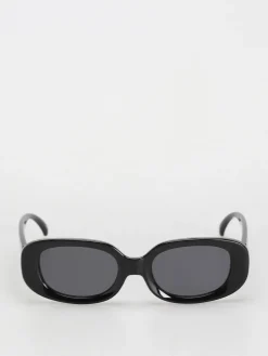 Vans Showstopper Sunglasses