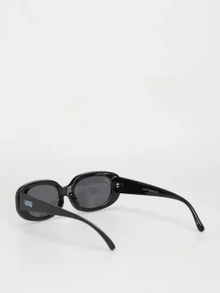 Vans Showstopper Sunglasses