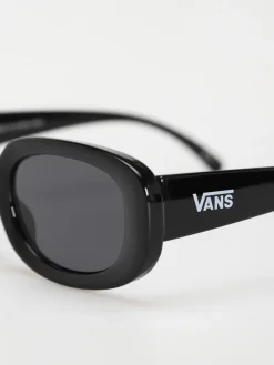 Vans Showstopper Sunglasses