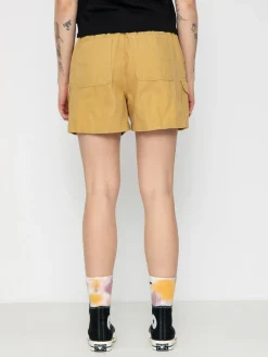 Vans Sidewalk Cargo Wmn Shorts