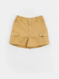 Vans Sidewalk Cargo Wmn Shorts