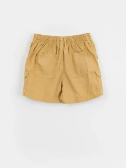 Vans Sidewalk Cargo Wmn Shorts