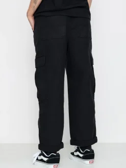 Vans Sidewalk Wmn Pants