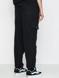 Vans Sidewalk Wmn Pants