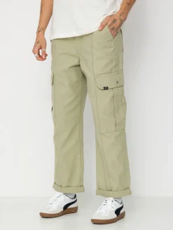 Vans Sidewalk Wmn Pants