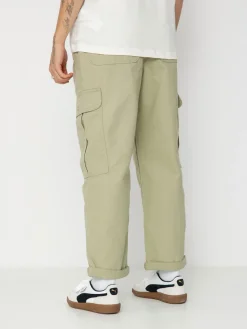 Vans Sidewalk Wmn Pants