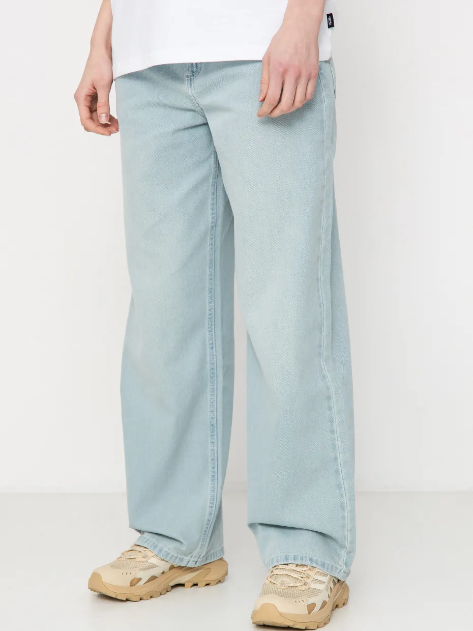 Vans Sirelle 5 Pocket Puddle Wmn Pants