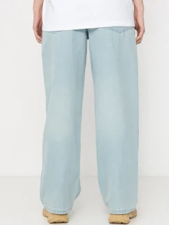 Vans Sirelle 5 Pocket Puddle Wmn Pants