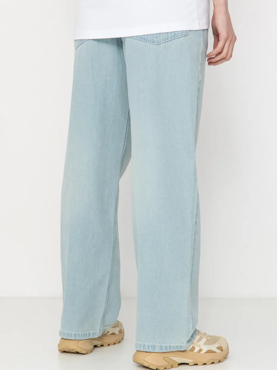 Vans Sirelle 5 Pocket Puddle Wmn Pants