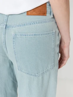 Vans Sirelle 5 Pocket Puddle Wmn Pants