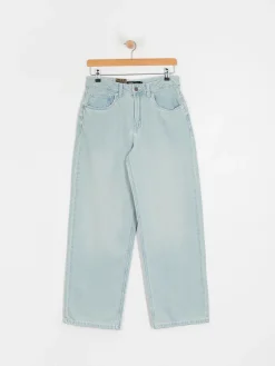 Vans Sirelle 5 Pocket Puddle Wmn Pants
