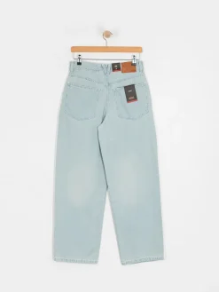 Vans Sirelle 5 Pocket Puddle Wmn Pants