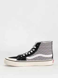 Vans Sk8 Hi 138 Decon VR3 Sf Shoes