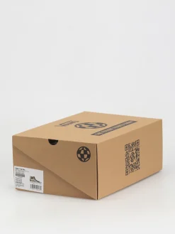 Vans Sk8 Hi 138 Decon VR3 Sf Shoes