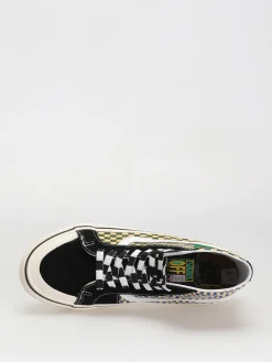 Vans Sk8 Hi 138 Decon VR3 Sf Shoes