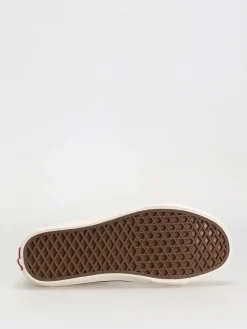 Vans Sk8 Hi 138 Decon VR3 Sf Shoes