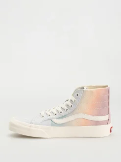 Vans Sk8 Hi 38 Decon VR3 Sf Shoes Wmn
