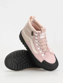 Vans Sk8 Hi Dr Mte 2 Shoes