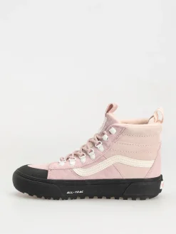 Vans Sk8 Hi Dr Mte 2 Shoes