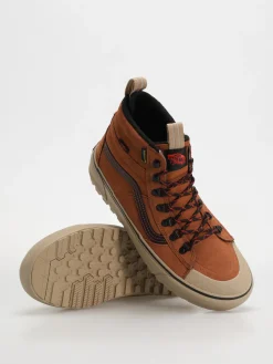 Vans Sk8 Hi Dr Waterproof MTE Shoes