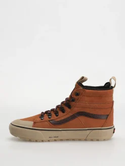 Vans Sk8 Hi Dr Waterproof MTE Shoes