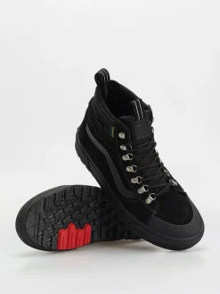 Vans Sk8 Hi Dr Waterproof MTE Shoes